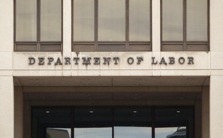 Notes_250625_193526_2ac