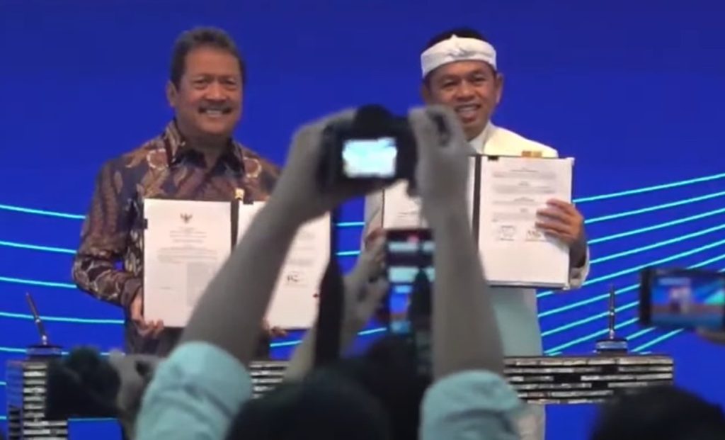 Screenshot2025-06-2513540