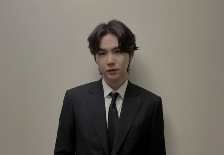 Screenshot_20250623_220130_Samsung-Internet