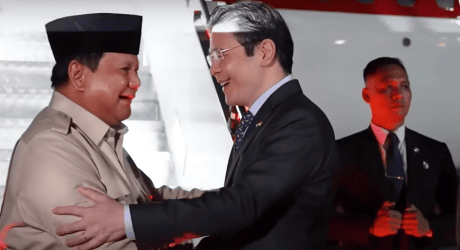 prabowo-lawrence-wong