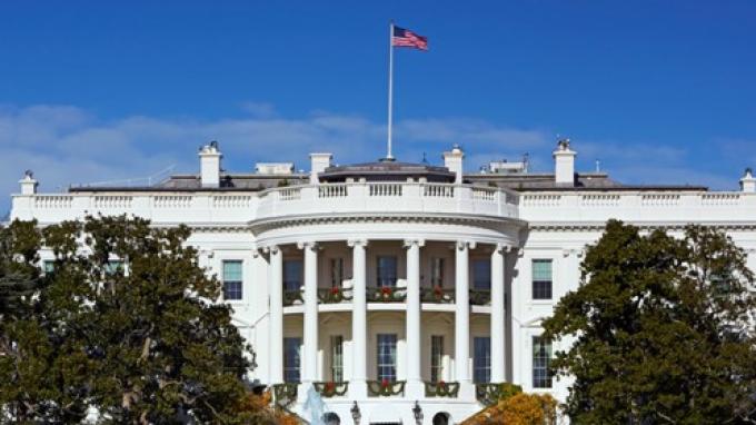 white-house_20150423_215627