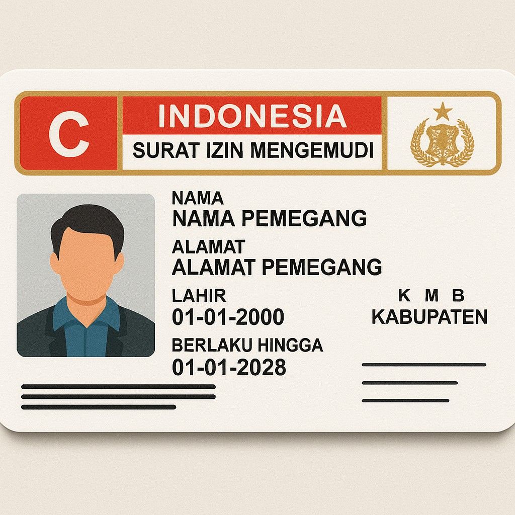 ChatGPTImage16Jul202507.03.5