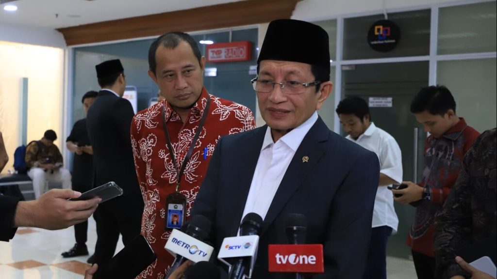 Menag-Nasaruddin-Umar