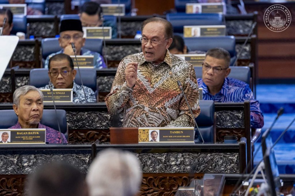 PM-Malaysia-Anwar-Ibrahim-scaled-1