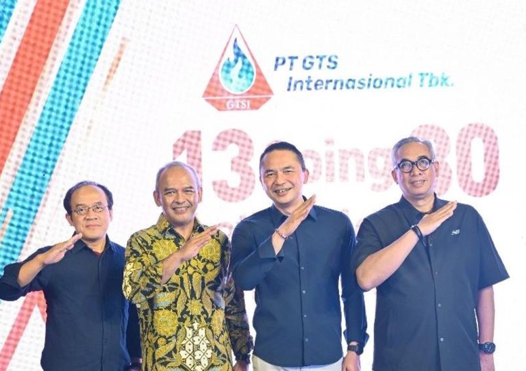 PT-GTS-Internasional-Ari-Askara-1
