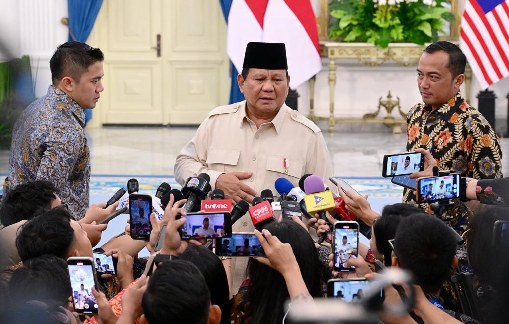 Presiden-Prabowo-Subianto-1