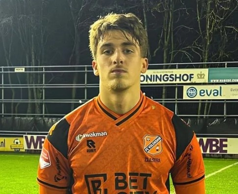 Screenshot2025-07-0306125