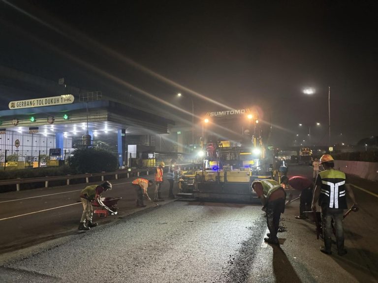 WhatsApp-Image-2025-07-30-at-12.49.21-scaled-1