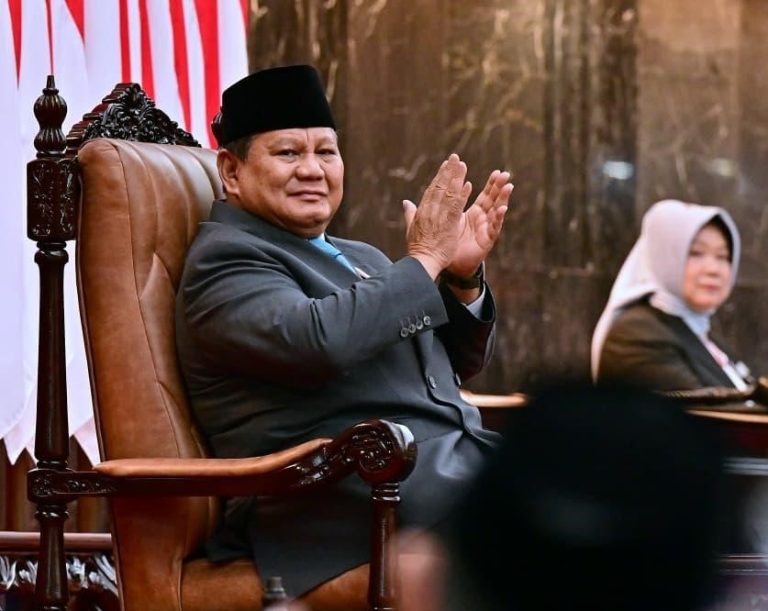 Prabowo-1