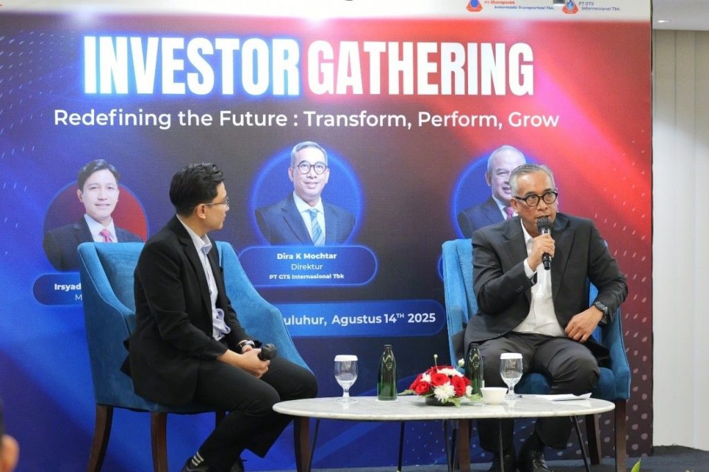 WhatsAppImage2025-08-16at07.30.35_f5c873ff-1