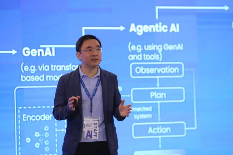 WhatsAppImage2025-08-21at21.27.37_400ed3cb