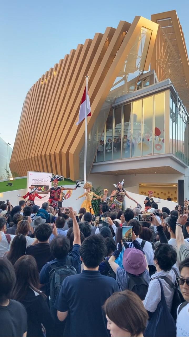 WhatsApp-Image-2025-10-10-at-3.13.05-PM