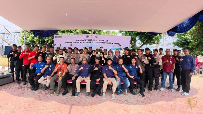 WhatsAppImage2025-10-02at12.34.58_52746444