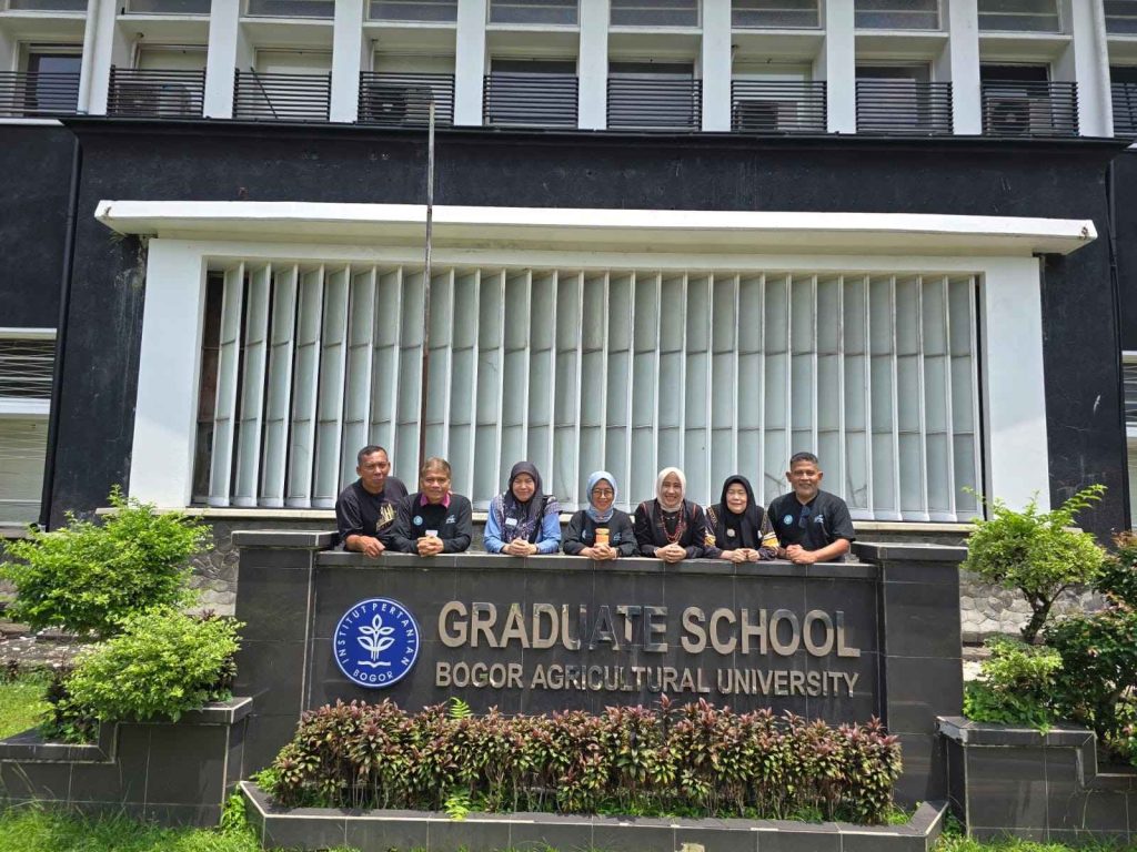 794cdd3d-1ca0-49ce-9f90-52f4c31a869c