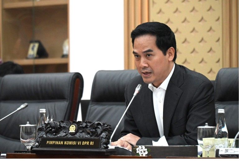 c2f33277-4459-4ed9-876e-fb677e92317d