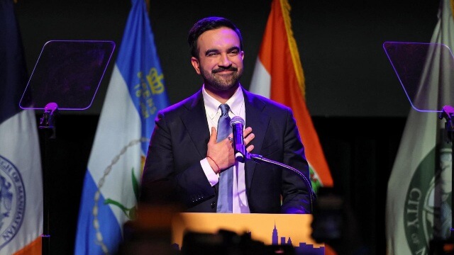 mamdani-14-gty-gmh-251104_1762316673344_hpMain_16x9_1600-1