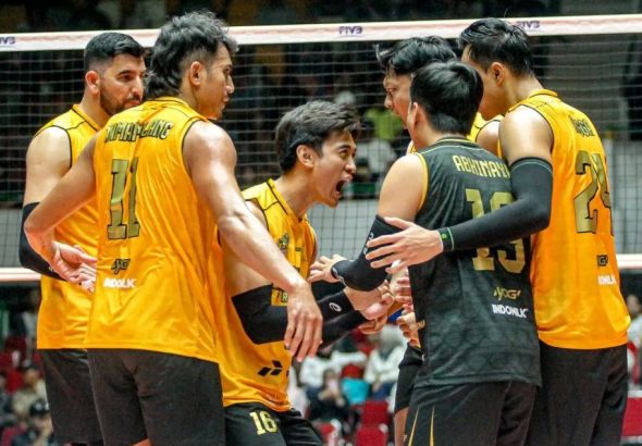 jakarta-bhayangkara-presisi-kalahkan-surabaya-samator-2719942