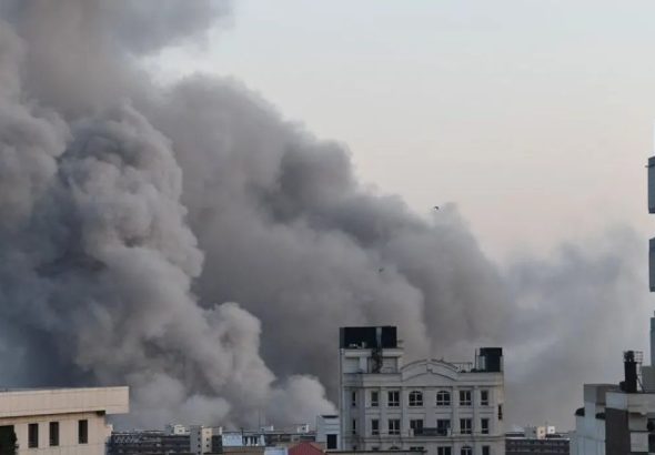 XxjpbeE000001_20260307_PEPFN0A001